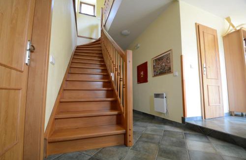 Kutna Hora Bed & Breakfast | Penzion Art kutna Hora