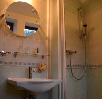 Kutna Hora Bed & Breakfast | Penzion Art kutna Hora