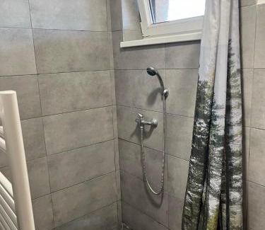 Topolniky Apartment | Penzion Baffi