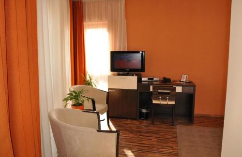 Kosice Old Town House | Penzion Beryl