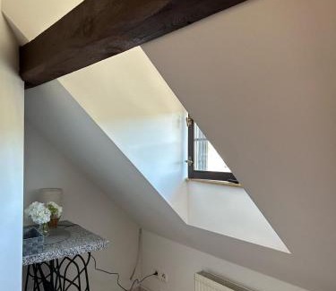 Cesky Krumlov House | Penzion Bluegrass