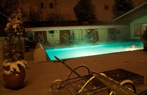 Piestany Hotel | Penzion Diana
