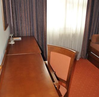 Piestany Hotel | Penzion Diana