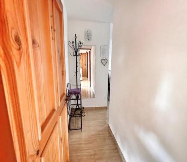 Jaroslavice House | Penzion Estetika