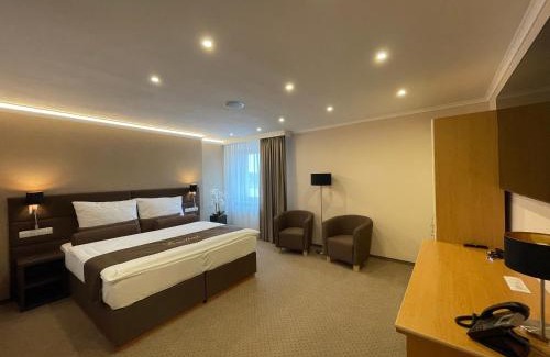 Stribro House | Penzion Excellent