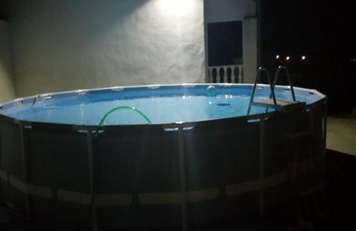 Sahy House | Penzion Gapa