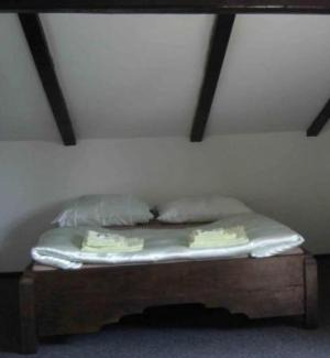 Frydek-Mistek House | Penzion Hrad