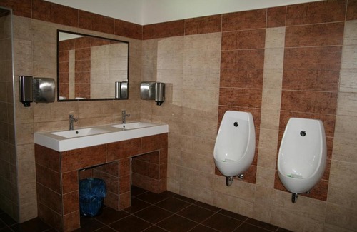 Horni Jindrichov House | Penzion Hvězda - Restaurace dočasně uzavřena