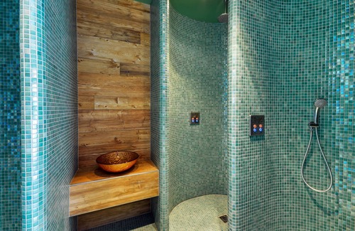 Kuncice pod Ondrejnikem House | Penzion Jurášek