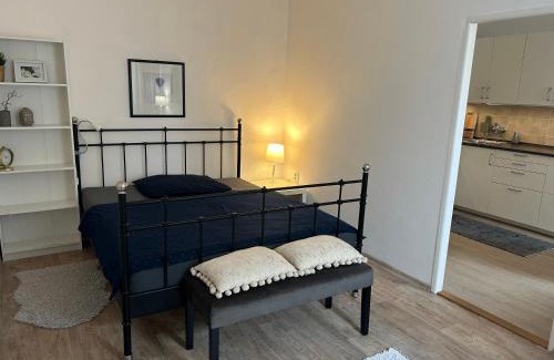 Litomysl Apartment | penzion LILIE - SEDMIČKA