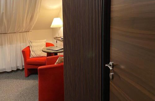 Trnava House | Penzion Luxor