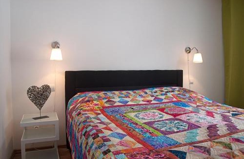 Hronska Dubrava House | Penzion Malina