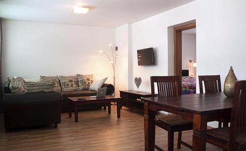 Hronska Dubrava House | Penzion Malina
