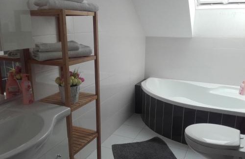 Trnava House | Penzion Marriot