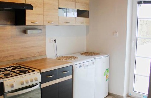 Dolni Moravice House | Penzion Maruška