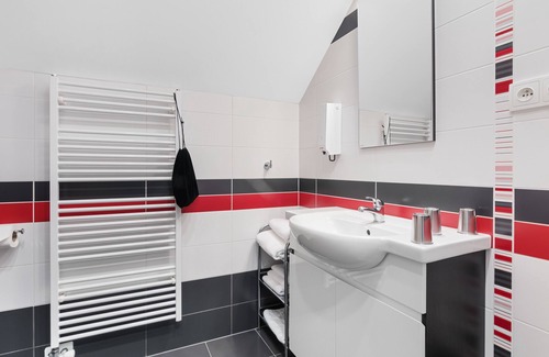 Dvur Kralove nad Labem House | Penzion Na Náměstí