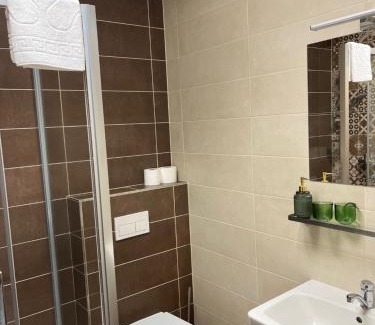 Ceske Budejovice 7 House | Penzion na farmě u Rudolfa