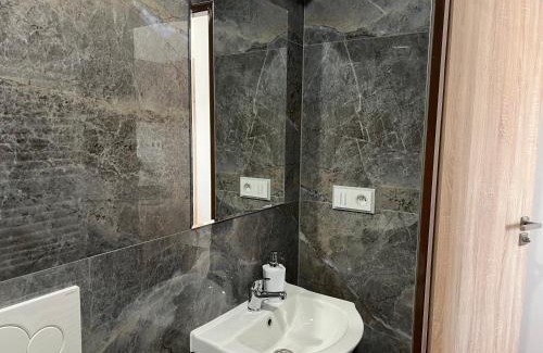Bulhary House | Penzion Na Rozcestí