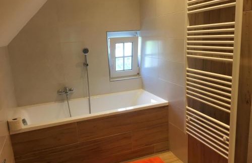 Marianske Lazne House | Penzion Olga