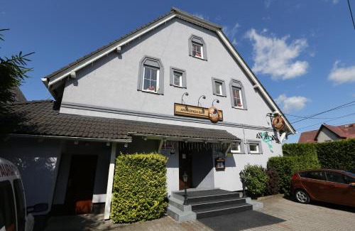 Turcianske Teplice House | Penzion Panda 2