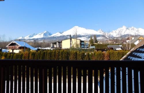 Dobsinska Masa House | Penzion Petko