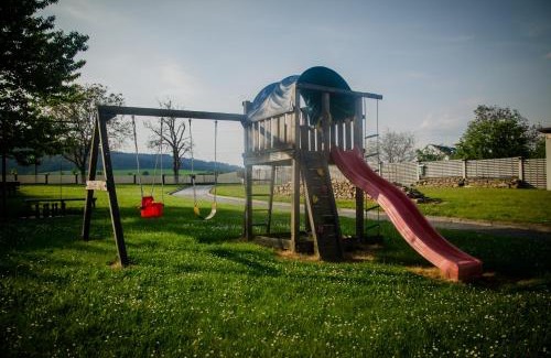 Nova Hradecna House | Penzion Pod Hůrkou
