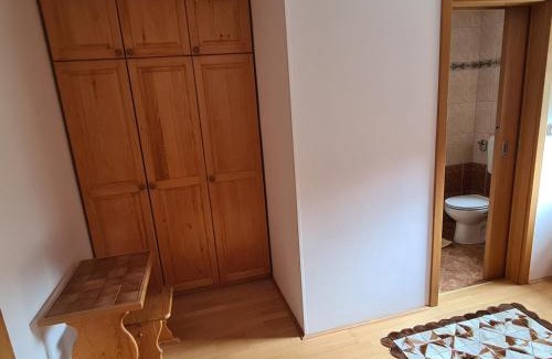 Jesenice House | Penzion Pr' Betel