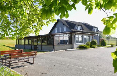 Dlouhy Ujezd House | Penzion restaurace U Švábků