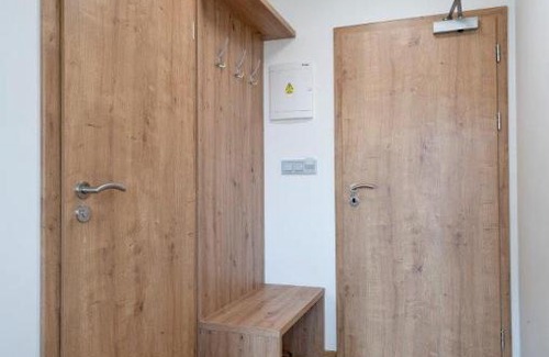 Salas House | Penzion SALAŠ