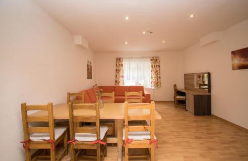 Ruzomberok House | Penzion Sidorovo