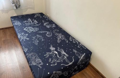Sokolov Apartment | Penzion Sokolov 6
