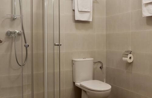 Frydek-Mistek House | Penzion Stará pošta
