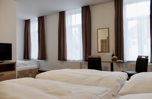 Frydek-Mistek House | Penzion Stará pošta