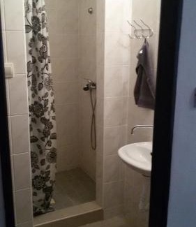 Vrbno pod Pradedem House | Penzion Stavař