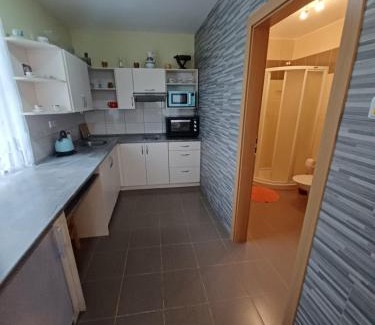 Bulhary House | Penzion u Dyje