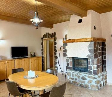 Lenora House | Penzion U Grobiana