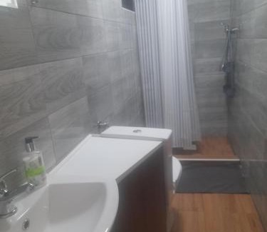 Pasohlavky House | Penzion U Ježů - Ubytování