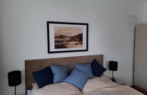 Korycany House | Penzion Vila Winter