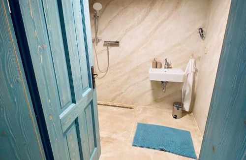 Blucina House | Penzion - Vinařství Hanuš