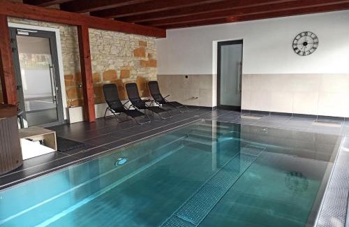 Vranova House | Penzion Za plotem