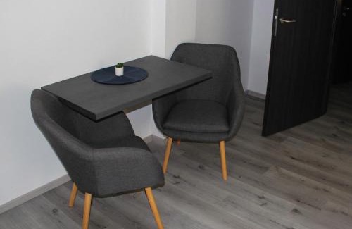 Zastavka House | Penzion Zastávka u Brna