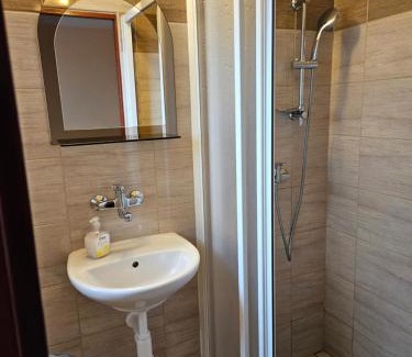Hlinsko House | Penzion Zlata studna