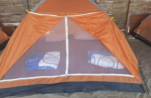 Mancora Other | Pepon Surf Camp