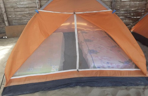 Mancora Other | Pepon Surf Camp
