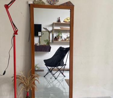 Nha Trang House | Pepper In Nha Trang Homestay