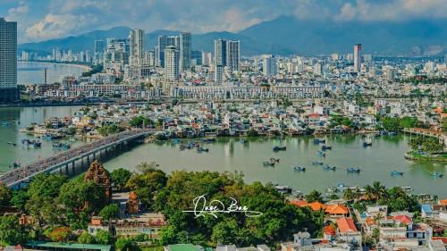 Nha Trang House | Pepper In Nha Trang Homestay