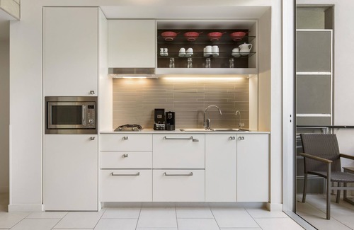 Noosa Heads Resort | Peppers Noosa Resort and Villas