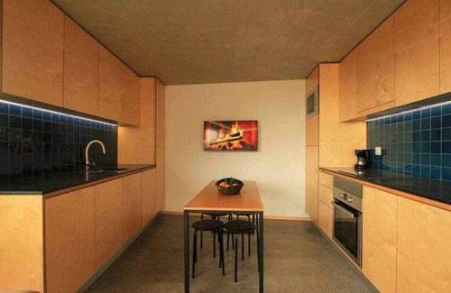 Lousa Apartment | Pera da Serra - Rural Tourism | house P - T2