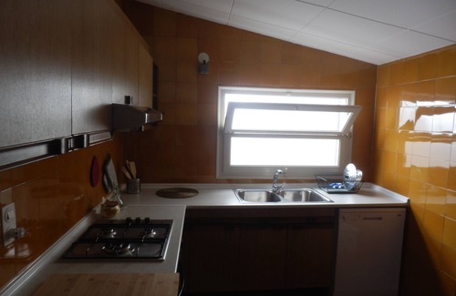 Peratallada Cottage | Peratallada country house