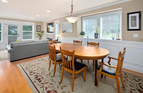 Central District House | Perch - Cozy Ensuites